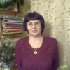 Антонина, 68, г.Нахабино Антонина, 68, г.Нахабино