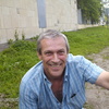 Сергей, 53, г.Санкт-Петербург Сергей, 53, г.Санкт-Петербург