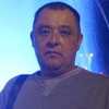 Андрей, 46, г.Чита Андрей, 46, г.Чита