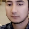 Алик, 30, г.Санкт-Петербург Алик, 30, г.Санкт-Петербург