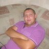 Николай, 34, г.Бабаево Николай, 34, г.Бабаево
