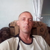 дима, 33, г.Троицк дима, 33, г.Троицк