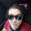 Винер, 25, г.Ишимбай Винер, 25, г.Ишимбай