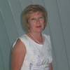 Наталия, 62, г.Каспийский Наталия, 62, г.Каспийский