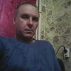 аликсей, 47, г.Воскресенск аликсей, 47, г.Воскресенск