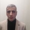 Арен, 42, г.Норильск Арен, 42, г.Норильск