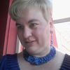 Владлена, 41, г.Северск Владлена, 41, г.Северск