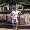 Андрей, 51, г.Серпухов Андрей, 51, г.Серпухов