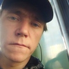 Максим, 30, г.Междуреченск Максим, 30, г.Междуреченск
