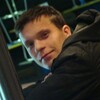 Yugun, 31, г.Орел Yugun, 31, г.Орел