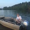 Андрей, 57, г.Екатеринбург Андрей, 57, г.Екатеринбург
