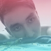 Tim, 21, г.Владивосток Tim, 21, г.Владивосток