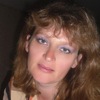 Диана, 48, г.Северск Диана, 48, г.Северск