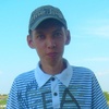 Алексей, 34, г.Сухой Лог Алексей, 34, г.Сухой Лог