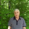 Евгений, 63, г.Первомайский (Тамбовская обл.) Евгений, 63, г.Первомайский (Тамбовская обл.)