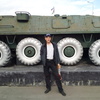 Дмитрий, 40, г.Прокопьевск Дмитрий, 40, г.Прокопьевск