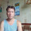 Павел, 45, г.Санкт-Петербург Павел, 45, г.Санкт-Петербург
