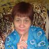 Марина, 53, г.Омутнинск Марина, 53, г.Омутнинск