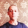 уткир, 43, г.Горбатовка уткир, 43, г.Горбатовка