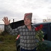 Сергей, 64, г.Оленегорск Сергей, 64, г.Оленегорск