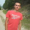 Александр, 23, г.Месягутово Александр, 23, г.Месягутово