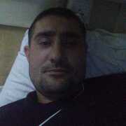 Егор 38 Костанай