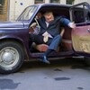 ХхХ, 69, г.Москва ХхХ, 69, г.Москва
