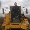 Виктор, 31, г.Долинск Виктор, 31, г.Долинск