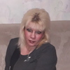 Лариса Гажалова, 44, г.Ангарск Лариса Гажалова, 44, г.Ангарск