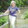 Каталея, 51, г.Махачкала Каталея, 51, г.Махачкала