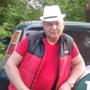 Владимир, 58, г.Смоленск Владимир, 58, г.Смоленск