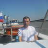 Андрей Михалко, 43, г.Волчиха Андрей Михалко, 43, г.Волчиха