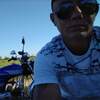 Александр, 32, г.Волгодонск Александр, 32, г.Волгодонск