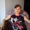Елена, 38, г.Йошкар-Ола Елена, 38, г.Йошкар-Ола
