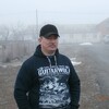 Дмитрий, 42, г.Ростов-на-Дону Дмитрий, 42, г.Ростов-на-Дону