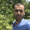 Руслан, 35, г.Уфа Руслан, 35, г.Уфа