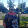 Оксана, 52, г.Арзгир Оксана, 52, г.Арзгир