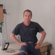 Виталий 44 Караганда