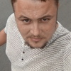 Александр, 25, г.Гаврилов Ям Александр, 25, г.Гаврилов Ям