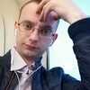 Олег, 32, г.Курск Олег, 32, г.Курск