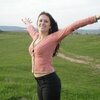 наталья, 37, г.Нижний Новгород наталья, 37, г.Нижний Новгород