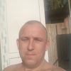 Алексей, 34, г.Ряжск Алексей, 34, г.Ряжск
