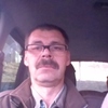 сергей, 53, г.Владивосток сергей, 53, г.Владивосток