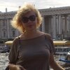 Татьяна, 47, г.Санкт-Петербург Татьяна, 47, г.Санкт-Петербург