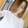 Аксения, 19, г.Георгиевск Аксения, 19, г.Георгиевск