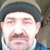 Mihail, 45, г.Хабаровск Mihail, 45, г.Хабаровск