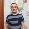 САША, 30, г.Солнечнодольск САША, 30, г.Солнечнодольск