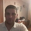 Макс, 43, г.Гвардейск Макс, 43, г.Гвардейск
