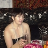 ВАЛЕНТИНА, 56, г.Оса ВАЛЕНТИНА, 56, г.Оса
