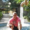 Дмитрий, 34, г.Белебей Дмитрий, 34, г.Белебей